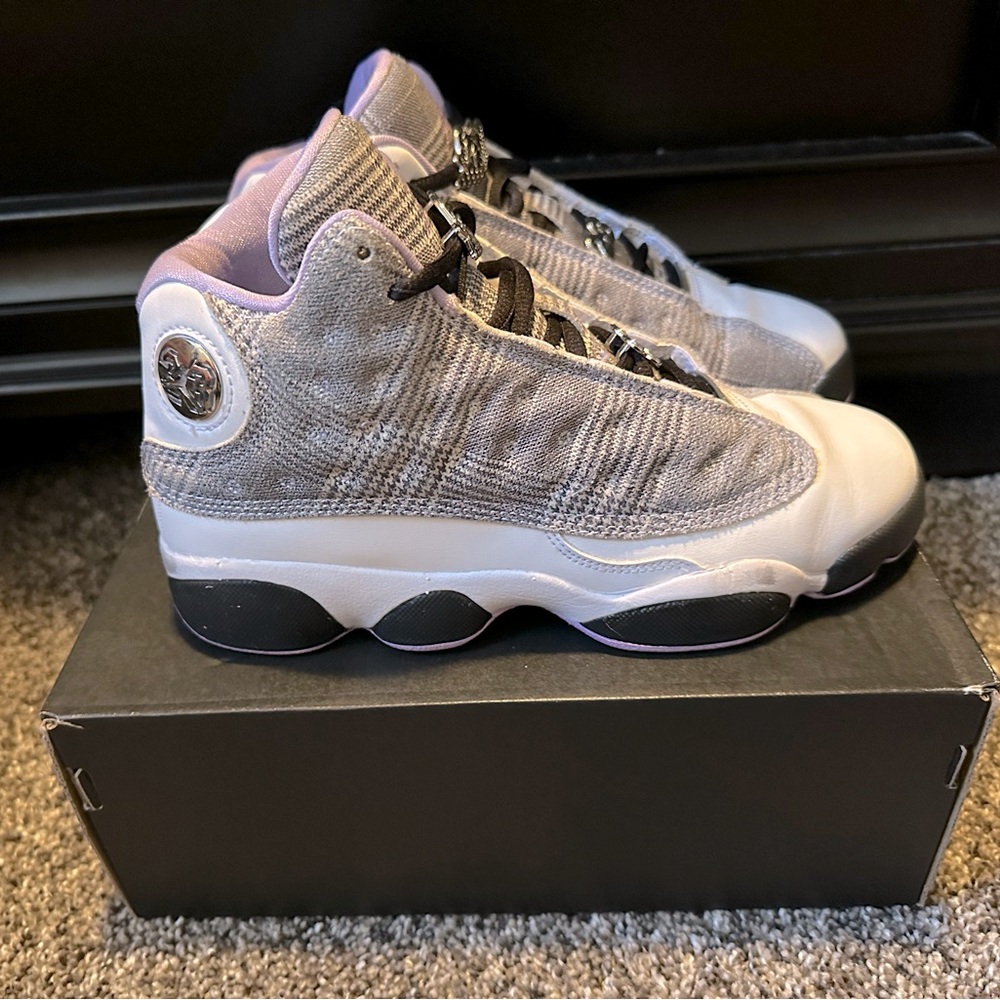 Air Jordan 13 Retro GS